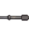 Heavy Duty Pneumatic Bolt Breaker Kit For Fast Bolt Removal Two Piece Set With One Half Inch And Three Eighth Inch Breakers