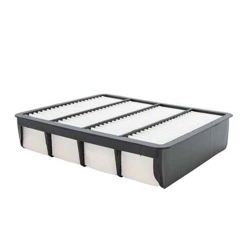 Premium Engine Air Filter Fits Toyota Tacoma 3.4L 1995 to 2004, 4Runner 3.4L 1996 to 2002, Supra 3.0L 1993 to 1998, Lexus SC