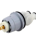 RP46074 Faucet Cartridge Assembly Replacement, Refurbished and Tested to Like-New Performance, OEM Authorized, side view