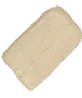 Heavy Duty Waterproof Sealing Putty Plugs Sneaky Wall Holes And Pipe Gaps With Fast Self Curing Adhesive, clay-like texture.