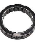 One Way Bearing Starter Clutch Overrunning Bearing For Motorcycle And Automotive Parts Fits 2000 Classic VN2000 LT Limited