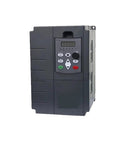 Workhorse Variable Frequency Drive Inverter For Industrial Motors 220 To 380 Volts Wide Input Range 15 Kilowatt To 30 Kilowatt Adjustable Output Frequency With Built In Overvoltage Protection And Energy Saving Features, front view
