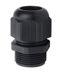 Up Down Momentary Hoist Pushbutton Switch CoB31 AC250V 15A AC380V 10A Heavy Duty Crane Control Button With Cable Connectors, black connector.