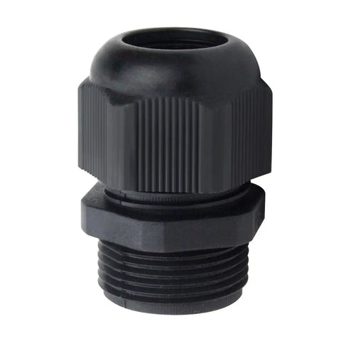 Up Down Momentary Hoist Pushbutton Switch CoB31 AC250V 15A AC380V 10A Heavy Duty Crane Control Button With Cable Connectors, black connector.