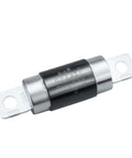 High Voltage Fuse for Hyundai Sonata Hybrid and Kia Optima Hybrid, 150A, 360V, direct OEM replacement.