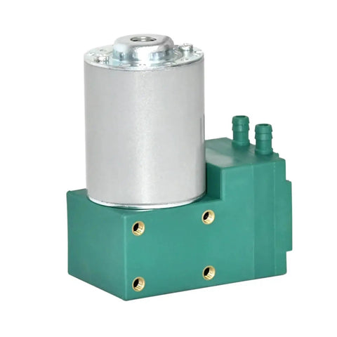 12V 24V Automatic Electric Diaphragm Water Pressure Pump Control Switch Kit For RV And Boat Plumbing Systems Reliable High Flow Performance Durable Design Easy To Install For Home Applications