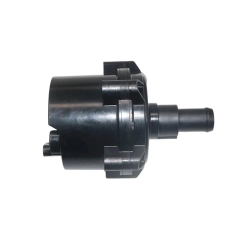 High Performance Coolant Water Pump For Cadillac CTS CT6 Chevrolet Corvette Opel Astra K 1.6 CDTI Engine Cooling Side View