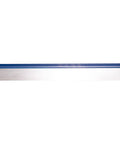 ProSkim Drywall Tool For Ultra Smooth Finish With Lightweight Skimming Blades, Ergonomic Non Slip Handle, 31.5 Inch, side view