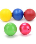 Air Filled Friction Ball Watch Case Opener With Ball Needle Quick Back Case Opening Tool For Unscrewing Watches on white background