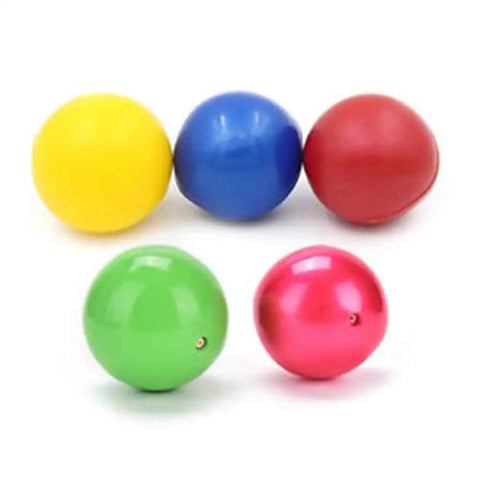 Air Filled Friction Ball Watch Case Opener With Ball Needle Quick Back Case Opening Tool For Unscrewing Watches on white background