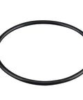 Black rubber O-ring for Drop In Fuel Pump Assembly For Chevy GMC CK Series 1500 2500 3500 1996 1997 4.3L 5.0L 5.7L 7.4L With Fuel Sending Unit