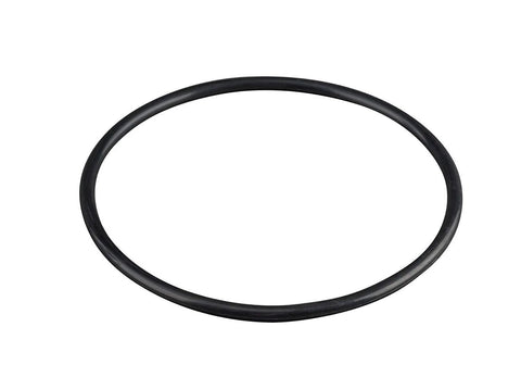 Black rubber O-ring for Drop In Fuel Pump Assembly For Chevy GMC CK Series 1500 2500 3500 1996 1997 4.3L 5.0L 5.7L 7.4L With Fuel Sending Unit