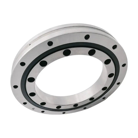 XSU Series Crossed Roller Bearing Set For Machine Tools XSU140414 XSU140544 XSU140644, high precision, low friction design