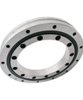 Crossed Roller Bearing XSU140414 XSU140544 XSU140644 for Machine Tool Applications high precision, durable performance