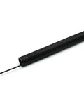 Heavy Duty Extension Spring 732-04612 Easy Install Fits MTD Cub Cadet Troy Bilt Craftsman Lawn Tractors And Bronco Ride On Mowers 70 x 13.0 Inches