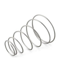 Conical Spring Replacement Coil For GO 210 Series Electric Carpet Stapler GO 210 4 Tacker Built To Last Heavy Duty Design Compatible