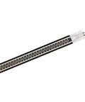 Ultra Thin Film Pressure Sensor With Resistance Type Tech 500g Range ZD10100 Flexible Micro Sensing Pad, 100x10 mm