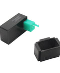 5 Pin AC CDI Box For ATVs Go Karts And Dirt Bikes Fits 50cc 70cc 90cc 110cc 125cc 4 Stroke Engines Easy Plug And Play Installation