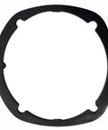 Heavy Duty Steel Hammer Rebuild Kit For Pneumatic Air Impact Wrench Fits Models 2135Ti And 2350Xp rubber gasket for impact wrench.