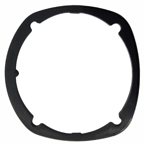Heavy Duty Steel Hammer Rebuild Kit For Pneumatic Air Impact Wrench Fits Models 2135Ti And 2350Xp rubber gasket for impact wrench.