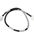 Balance Sensor Replacement EBD48922810 For LG Washing Machines Compatible With WM1455HWA WM3555HWA WM3600HVA WM4000HBA And Other LG Models No Tools Needed Easy Install Durable Vibration Sensor For Quieter Washes, cable with white connectors