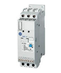 Open Smart Motor Controller SMC 3 Type 3 Wire 37 Amp 480 Volt Three Phase Drive Built Tough For Industrial Use