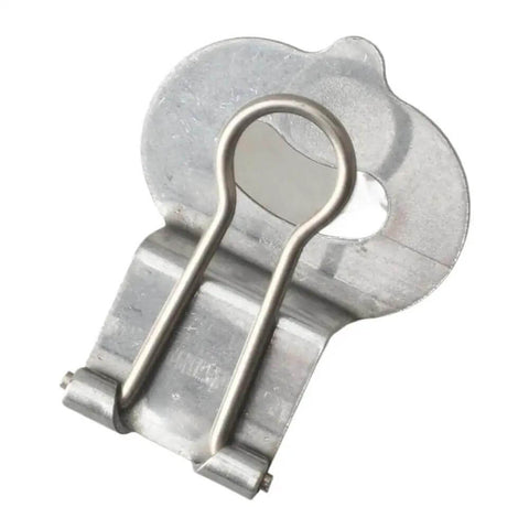 Heavy Duty Outboard Motor Shift Filter Holds Strong For 60 To 250HP Engines Easy Install With Garage Tools Durable Material For Smooth Shifting Behavior Every Time.