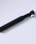 SR17F TIG Welding Torch Head Body And Flexible Head 150 Amp Air Cooled Durable Torch Accessory for precise welds.