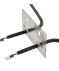 Oven Bake Element Replacement For Whirlpool Maytag KitchenAid Jenn Air Amana Magic Chef Admiral Norge Roper Fits 9758519 1719751 3195067