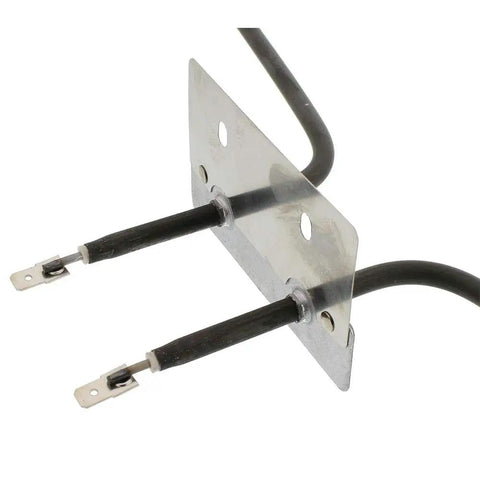 Oven Bake Element Replacement For Whirlpool Maytag KitchenAid Jenn Air Amana Magic Chef Admiral Norge Roper Fits 9758519 1719751 3195067