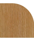 Smooth edge profile of wood using Roundover Router Bit With Ball Bearing For Smooth Edge Profiles, Industrial Quality 2013 Roundover Bit For DIYers
