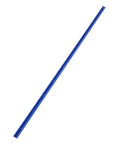 Pro Grade Aluminum T Track Woodworking System 1000mm Double Cut Slot With Predrilled Mounting Holes Smooth Sliding 2 Pack