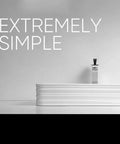 Killer Finish White Ceramic Vessel Sink For Modern Bathrooms with sleek faucet on minimalist countertop.