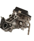 GM Exhaust Gas Recirculation Valve 19436521 For Emissions Control And MPG Boost, directs small amounts of exhaust back into engine