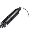 30W Soft Pile Brush Head Motor For Dyson V10 V11 Vacuum Cleaner Spare Parts Replacement Made To Fit With Plug And Play Install And Long Last