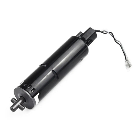 30W Soft Pile Brush Head Motor For Dyson V10 V11 Vacuum Cleaner Spare Parts Replacement Made To Fit With Plug And Play Install And Long Last