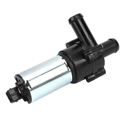 Cooling System Saver Electric Water Pump For Opel Omega B Vectra B Sintra Models Years 1994 To 2003 Auxiliary Engine Coolant Replacement Part Numbers 0392020034 And 2519665561B Keep It Fresh