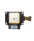 GPS Module With Flexible Cable Replacement For Mavic Mini 3 Drone, Easy Install, Durable Flex Cable, High Endurance GPS Antenna Part