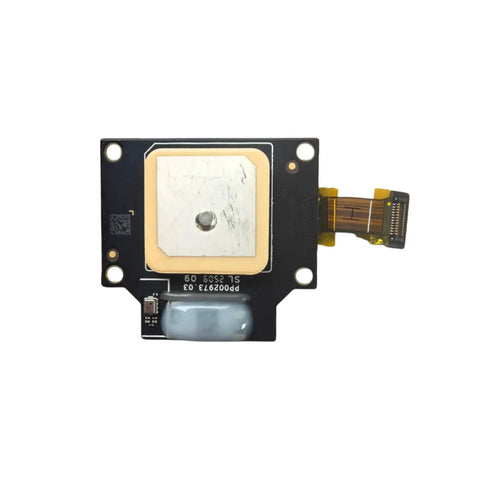 GPS Module With Flexible Cable Replacement For Mavic Mini 3 Drone, Easy Install, Durable Flex Cable, High Endurance GPS Antenna Part