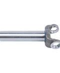 Drive Shaft Slip Yoke 2-3-2780 for 1310 Series Dirt Track Racing Transmission Yoke Upgrade, metal slip yoke
