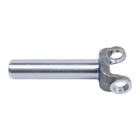 Drive Shaft Slip Yoke 2-3-2780 for 1310 Series Dirt Track Racing Transmission Yoke Upgrade, metal slip yoke