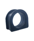 Steering Rack And Pinion Bushing For Toyota Tundra 2000 To 2006 And Sequoia 2001 To 2007, Replaces Worn Bushings To Cut Noise And Vibration