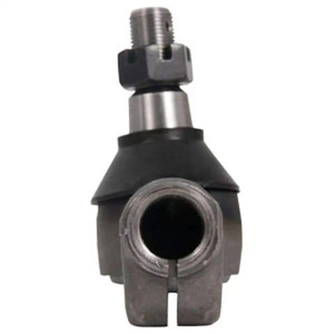 Steering Cylinder Tie Rod End Replacement For Farm Tractors Fits Models 3010S 4010S Durable aftermarket steel part