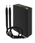 Portable Handheld Spot Welder For Nickel Strip And Small DIY Projects Pro Grade Mini Welding Machine Ideal For Home Hobbyists
