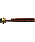 Heating Element Replacement For 5.5 KW Tankless Water Heater 220V Compatible With POU 6 And Eco 11 EcoSmart Units