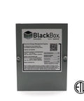 Powerful 240V EV Charger With Smart Load Management No Electrical Panel Upgrade Needed Compact Grey Unit