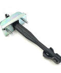 Vauxhall Astra J Door Hinge Replacement Set Front Right And Left, heavy duty metal and ABS hinge for 2009-2018 models