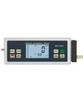 Professional Grade Digital Surface Roughness Tester Featuring Hella Precise Ra And Rz Measurements For Heavy Duty industrial use, model AR-132A.