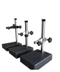 High Precision Granite Height Gauge With Marble Base Measuring Stand And Dial Indicator For Marble Platform Pro Grade Measuring Tool With Vernier Readings Locking Slide And Fine Adjustment For Accurate Measurements 100x150x50x280.
