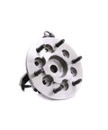 Front Right Wheel Bearing Hub Assembly For 2004-2008 Chevy Colorado 2007-2008 Isuzu I-290 2006-2008 GMC Canyon 2WD Z85 Chassis